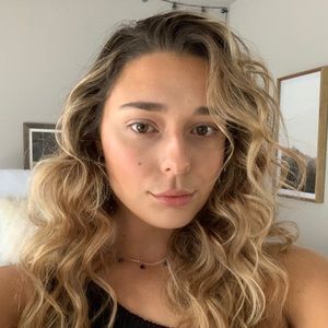 Meet your Posher, Siena